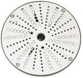 Диск терка Robot Coupe 27191 для драников в компании ШефСтор